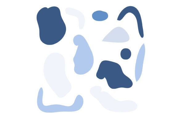 Abstrac Shape: A Comprehensive Evaluation for Modern Design Projects