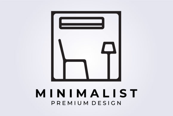 Elevating Your Brand with Furniture Logo Decoor and Interior Cozy