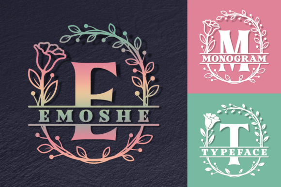 Emoshe: Elevate Your Designs with Authentic Elegance