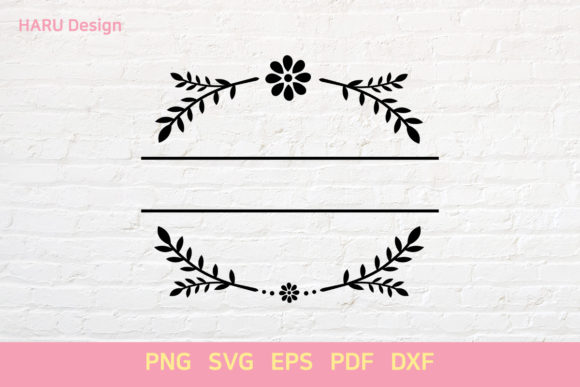 From Concept to Creation: Mastering the Versatility of Digital Wreath Files in 2024