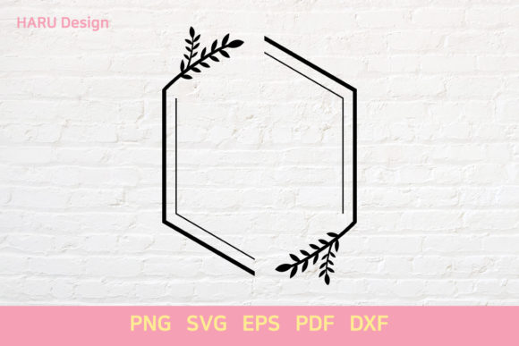 Hexagon Split: The Ultimate Vector Asset for Modern Designers