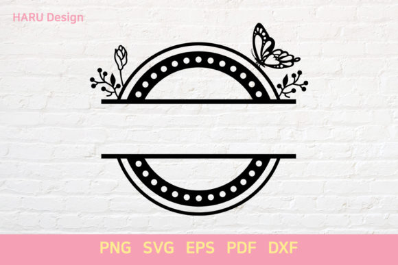 Mastering the Circle Split: A Comprehensive Guide to Precision Vector Design and Production