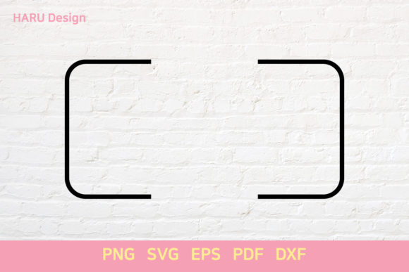 Rectangle Round Split: A Practical Evaluation of a Versatile Design Asset