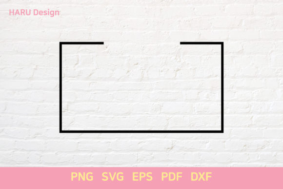 Rectangle Split: A Practical Tool for Designers, Creators, and Everyday Problem Solvers