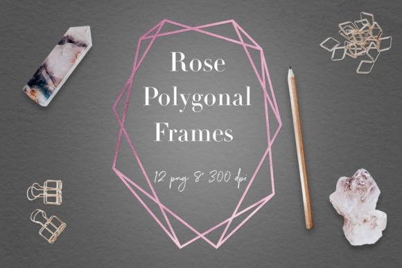 The Aesthetic of Clarity: Integrating Rose Crystal Frames into Modern Creative Workflows
