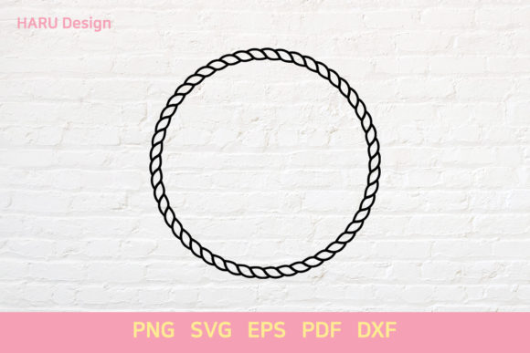 Understanding Circle Chain: A Comprehensive Evaluation for Designers and Makers