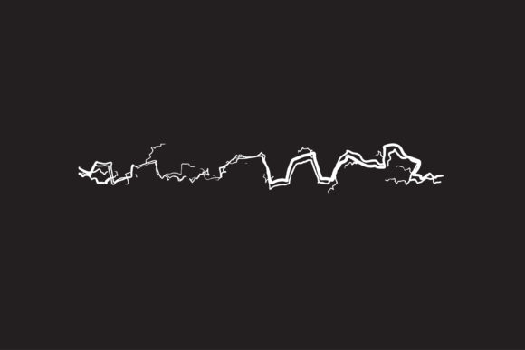 Unlocking Creative Energy with Doodle Lightning