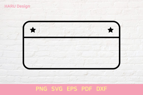 Unlocking Creativity with the Rectangle Round Frame
